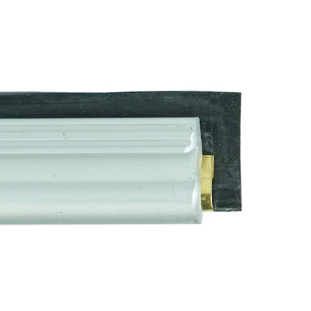 Pulex Alumax Squeegee Channel  22 Inch SUPP70178